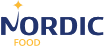 Nordic Food